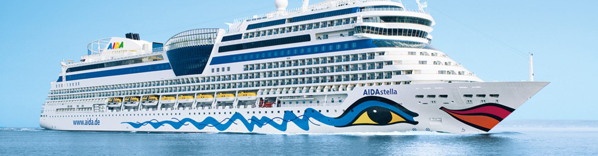 Aida-Cruises-Aidastella